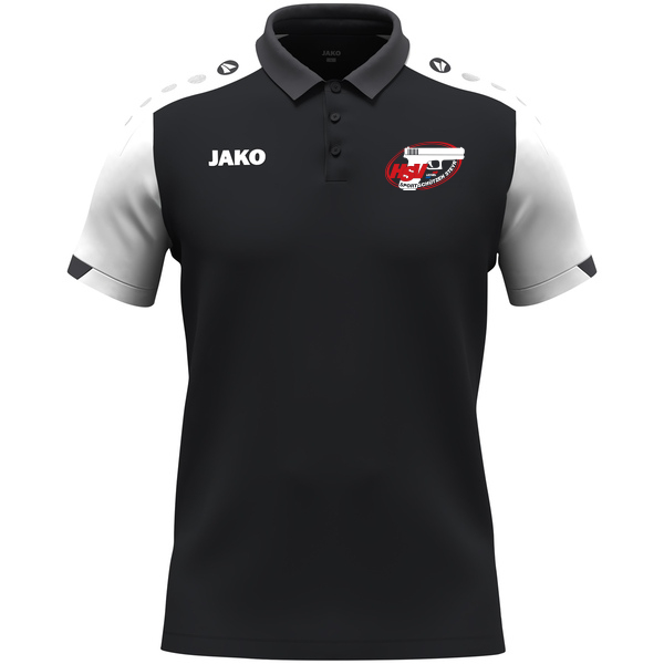 Polo Dynamic 