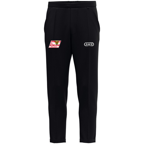 Tracksuit Hose Wardrobe 