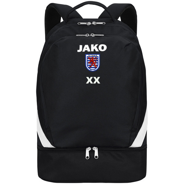 Rucksack Iconic 