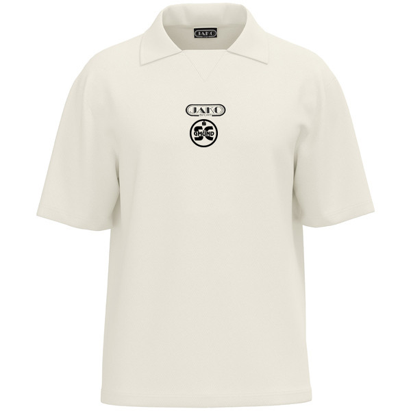Polo Wardrobe 