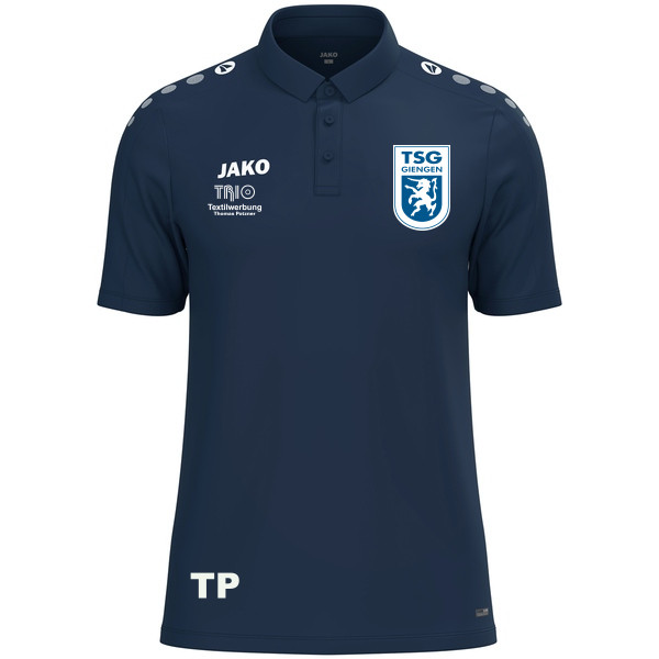 Polo One 