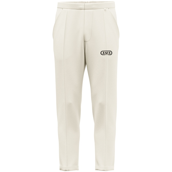 Pantalon de survêtement Wardrobe 