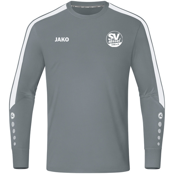 Torwart-Trikot Power 
