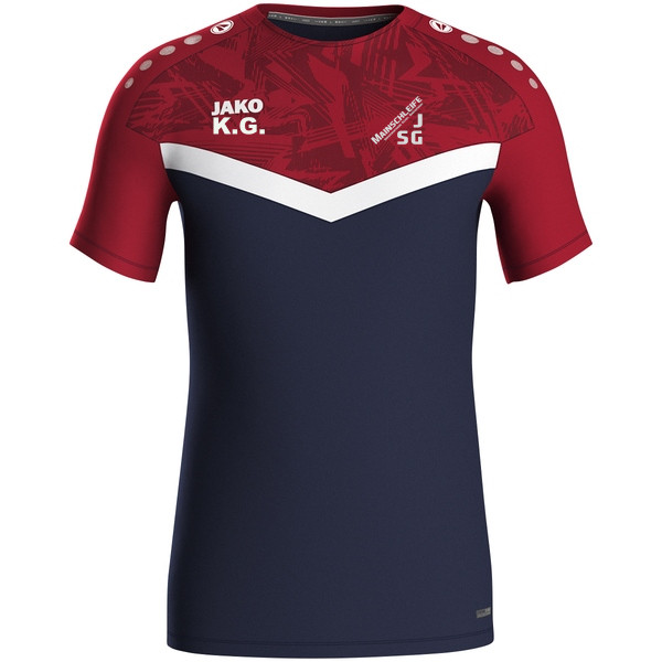 KinderT-Shirt Iconic 