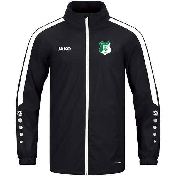 Allwetterjacke Power 