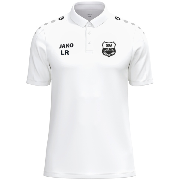 Polo One Cotton 
