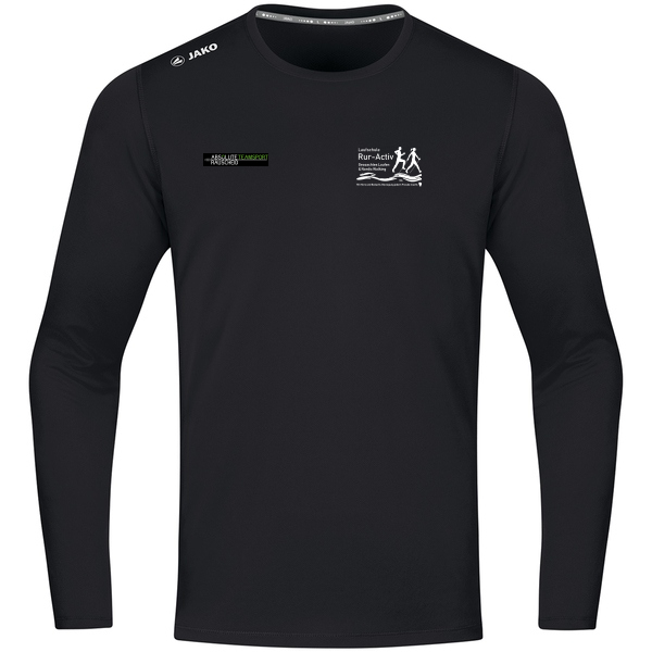 KinderLongsleeve Run 2.0 