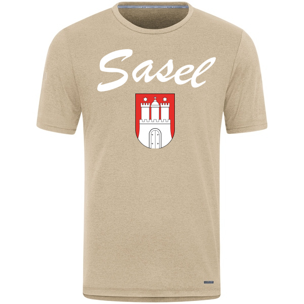 T-Shirt Pro Casual 
