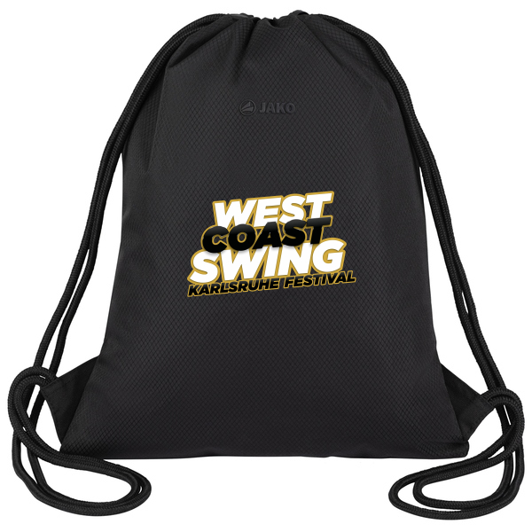 Gymsack 