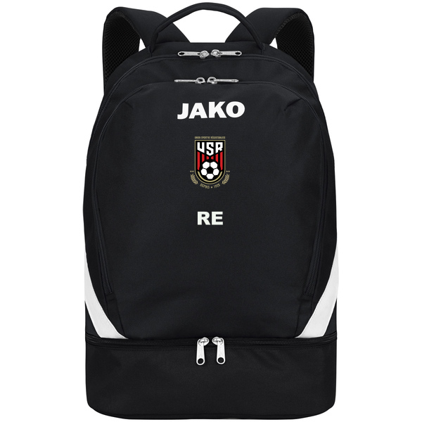 Sac à dos Iconic 