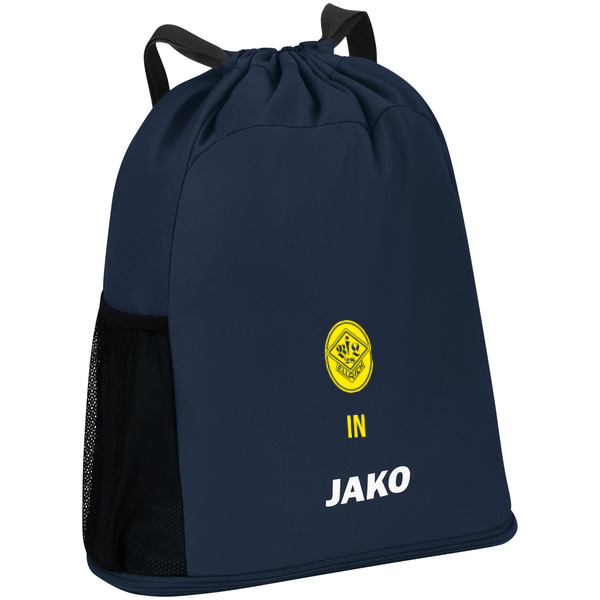 Multibag One 