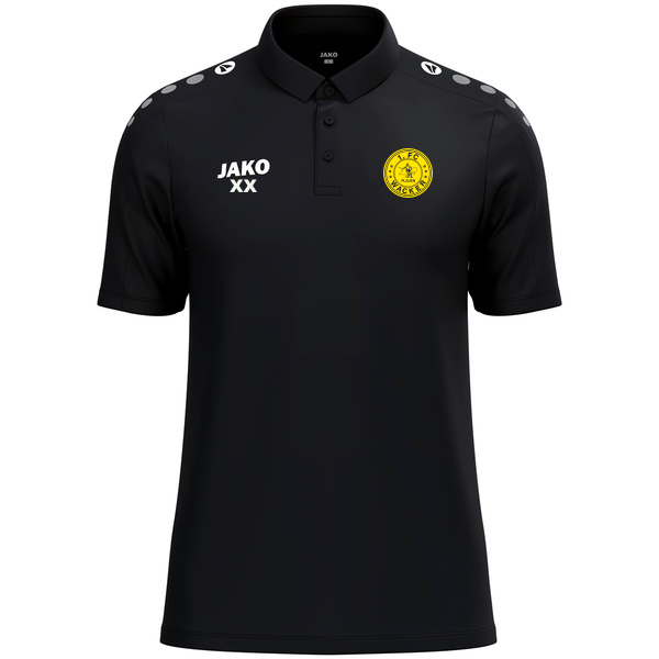 Polo One Cotton 