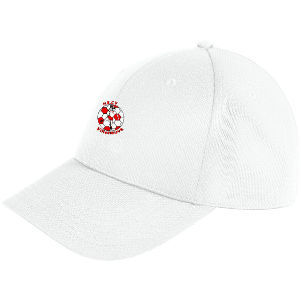 Casquette Basic 