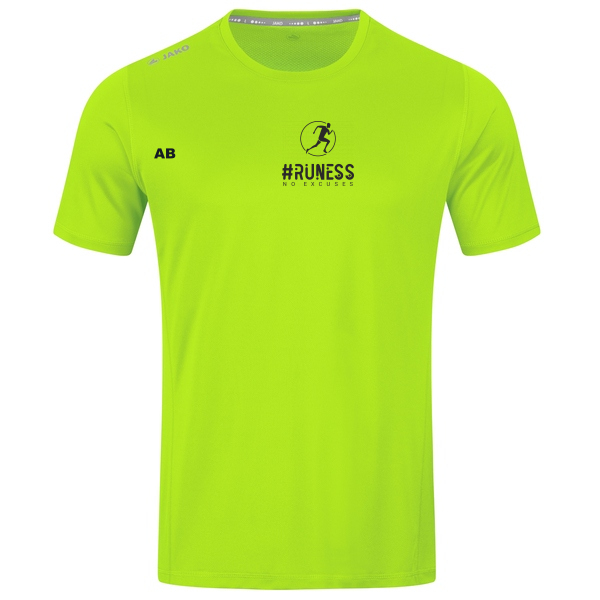 EnfantsT-shirt Run 2.0 