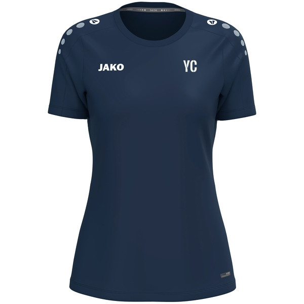 womanT-Shirt One Damen 