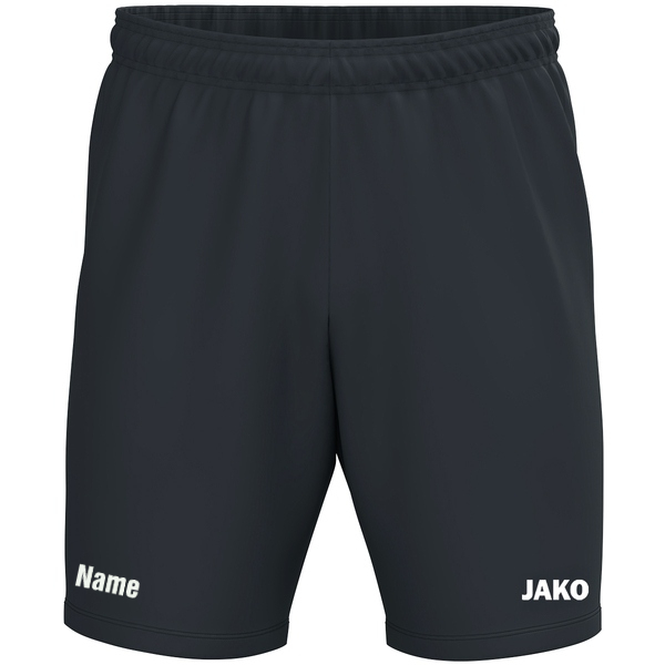 Trainingsshort One 