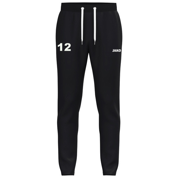 KinderJogginghose One Cotton 