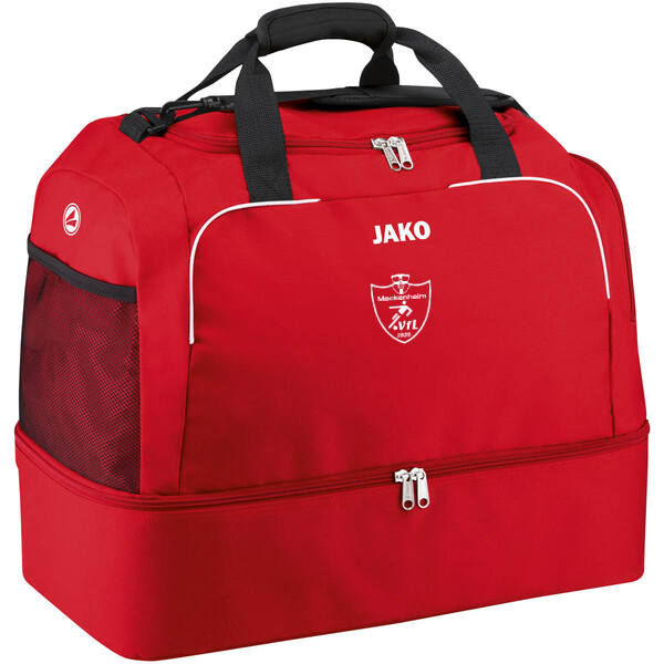 Sporttasche Classico 