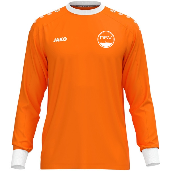 KinderTorwart Trikot One 