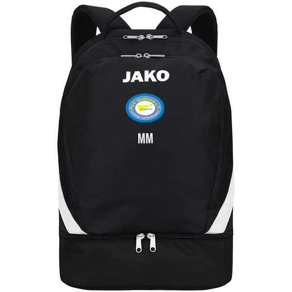 Rucksack Iconic 