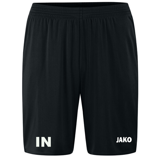 Sporthose Manchester 2.0 ohne Innenslip 
