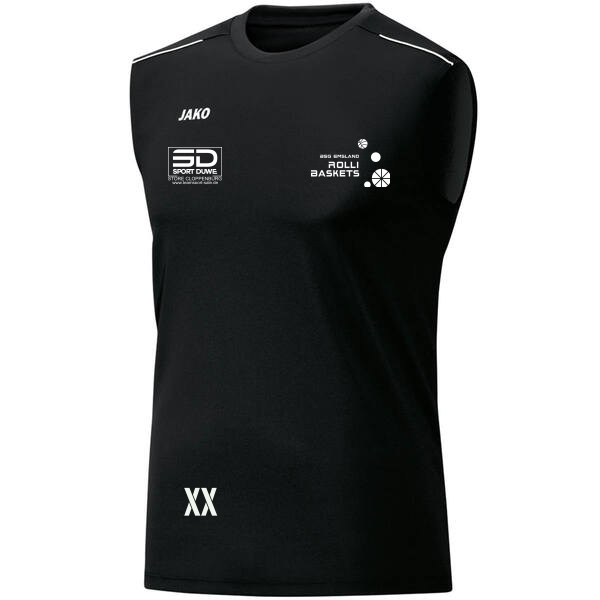Tanktop Classico 