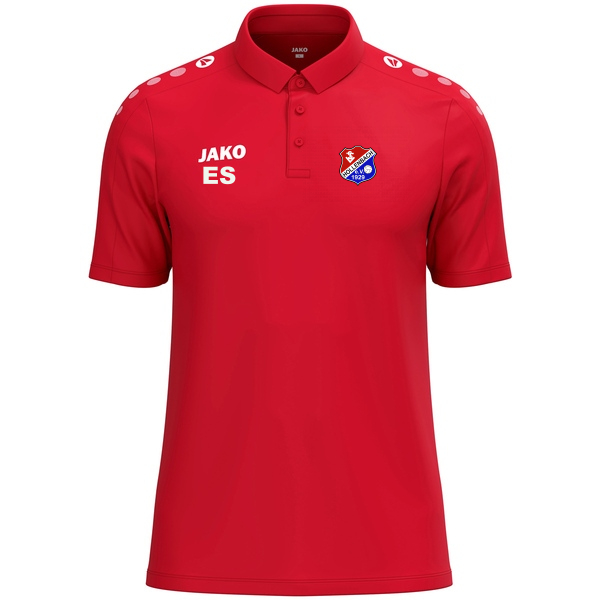 Polo One Cotton 