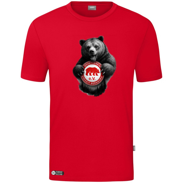 KinderT-Shirt Organic  