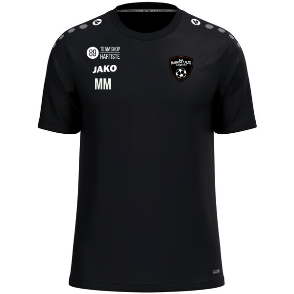 KinderT-Shirt One 