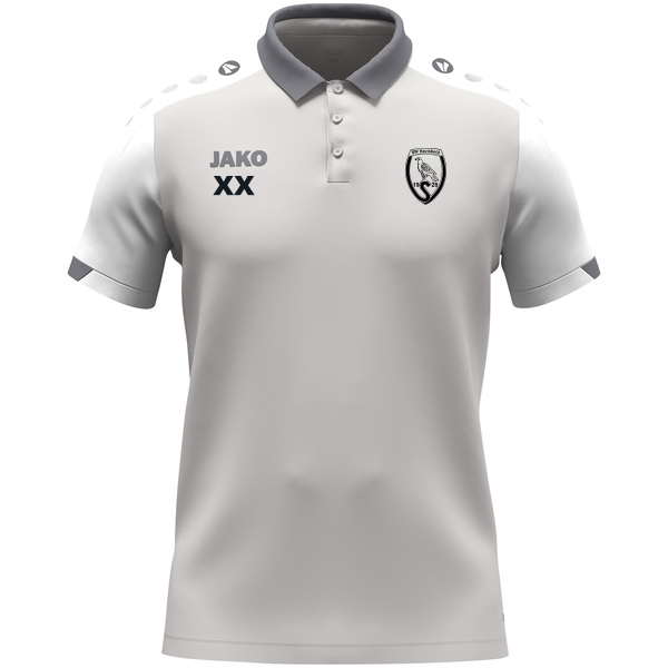 Polo Dynamic 