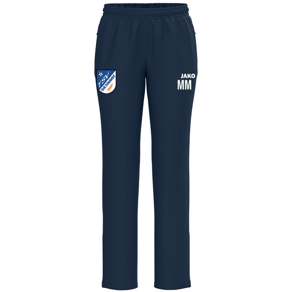 womanWebhose One Damen 