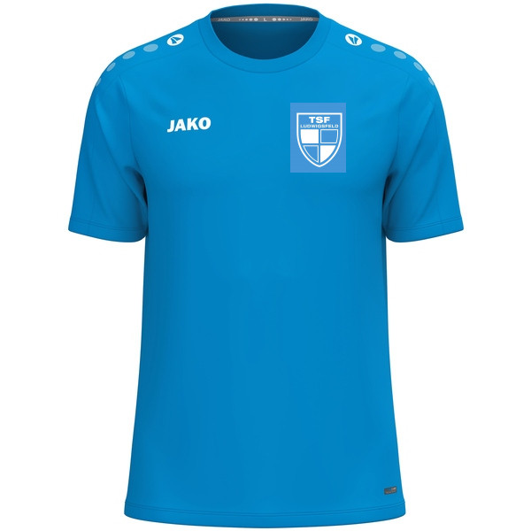 KinderT-Shirt One 