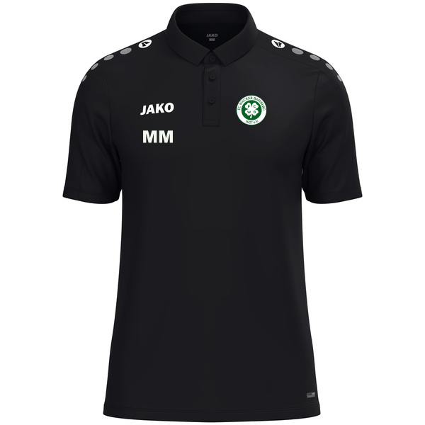 Polo One 