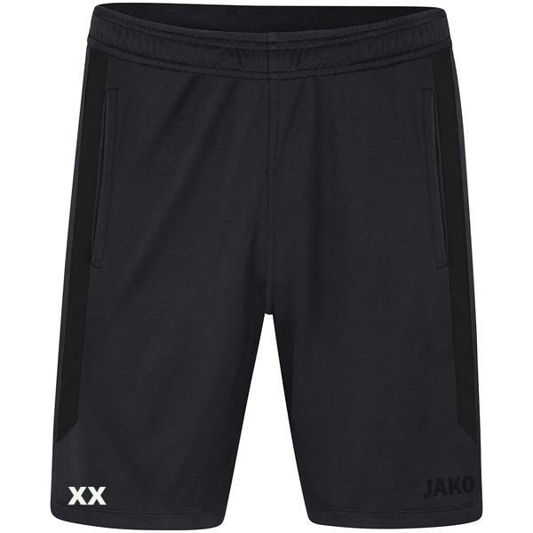 KinderShort Power 