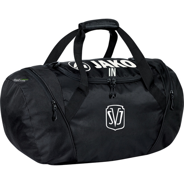 Rucksacktasche JAKO 