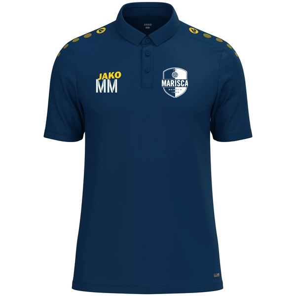 Polo One 