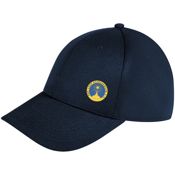 Cap Basic 