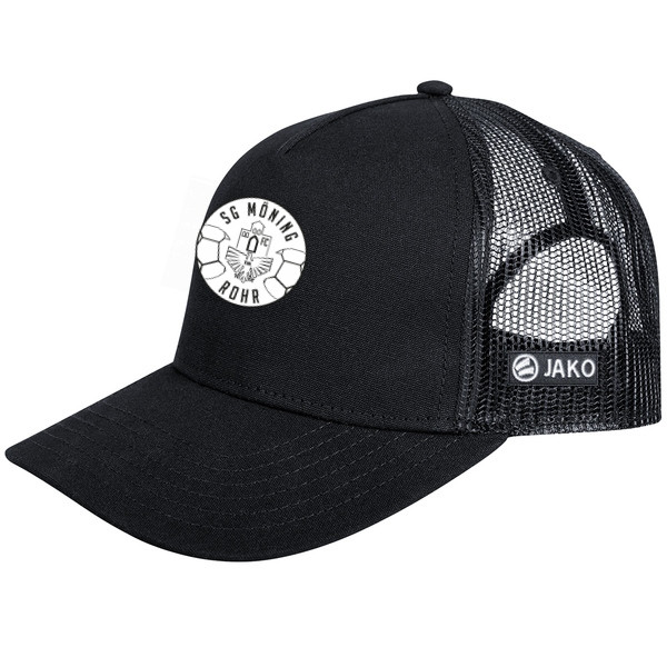 Cap Club 