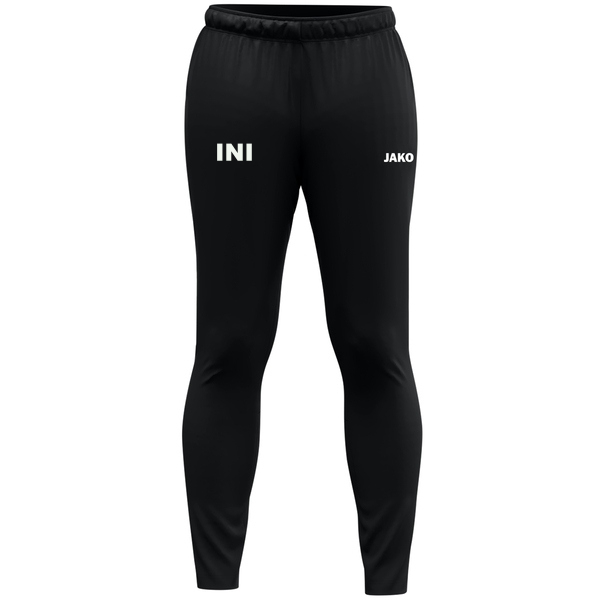 womanTrainingshose Dynamic Damen 