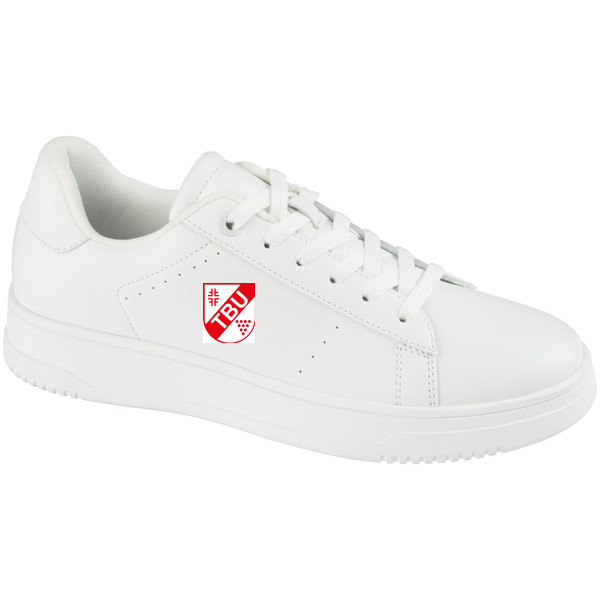 Sneaker Urban CTW 