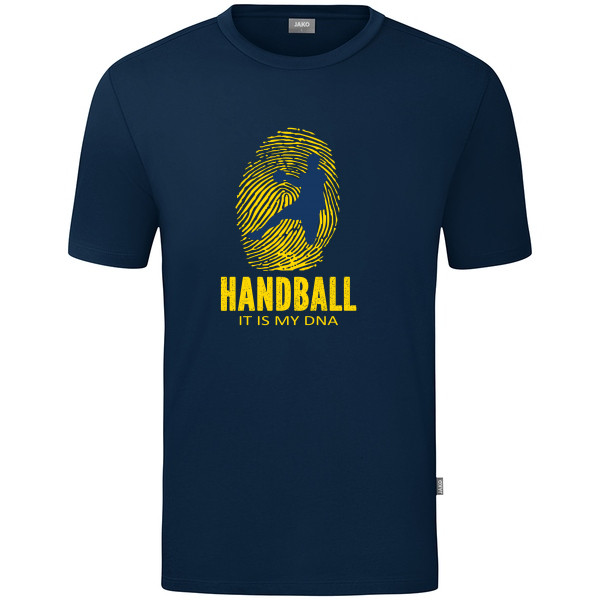 KinderT-Shirt Organic  