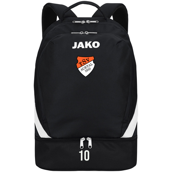 Rucksack Iconic 
