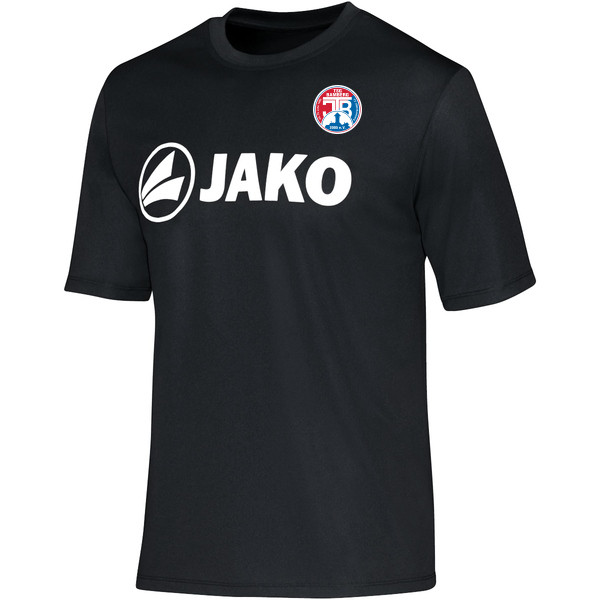 Funktionsshirt Promo 