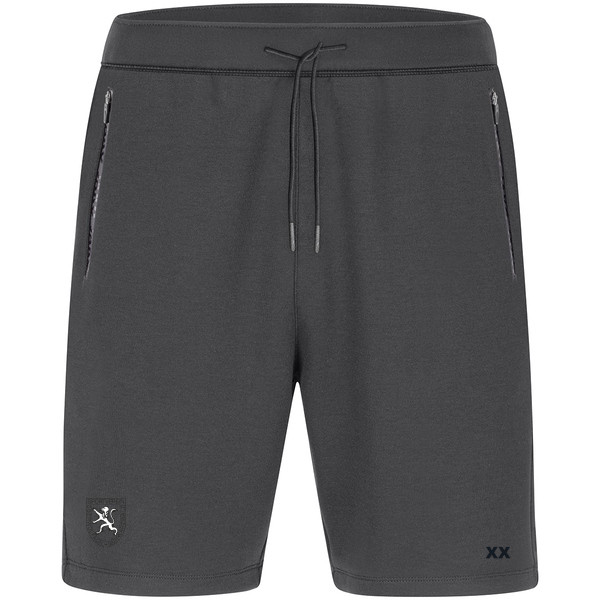 Short Pro Casual 