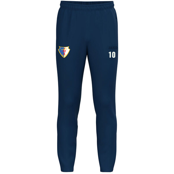 KinderTrainingshose One 