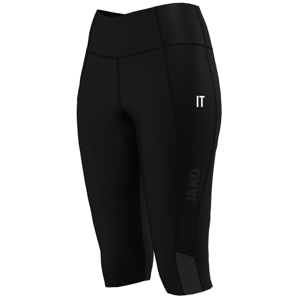 womanLegging 3/4 Power femmes 