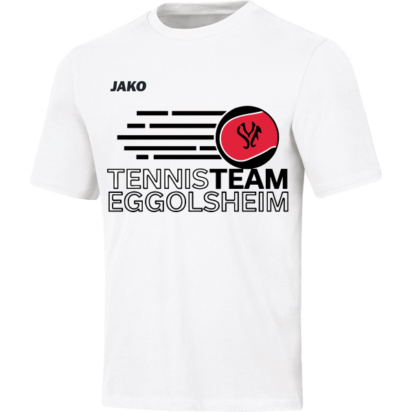 KinderT-Shirt Base 