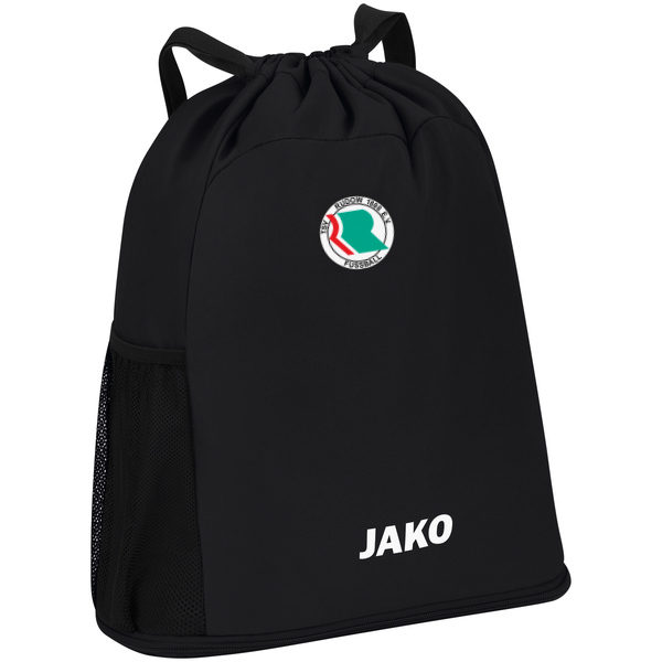 Multibag One 