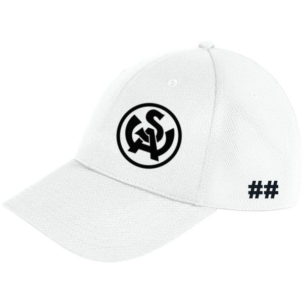 Cap Basic 