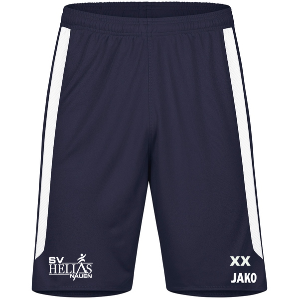 Sporthose Power 